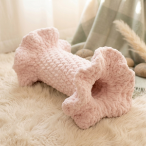 The Midwinter Muff